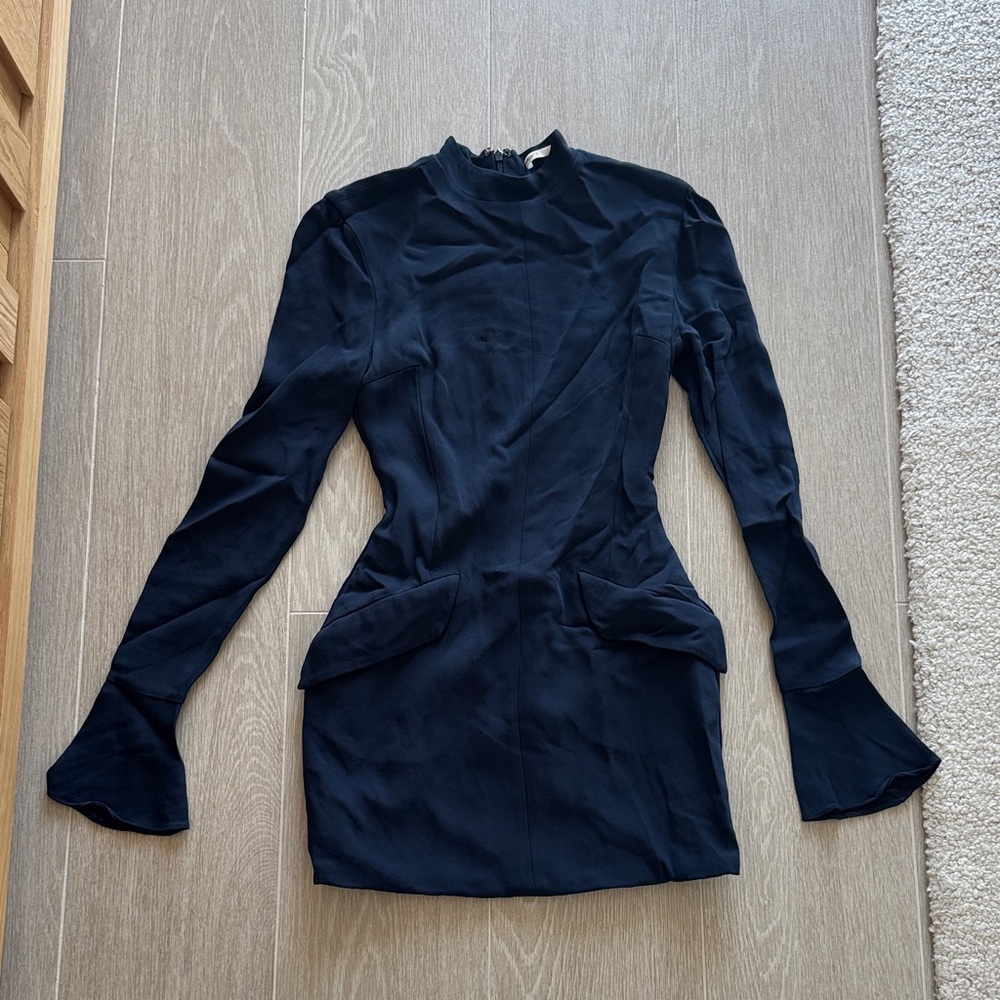 House of CB Mahalia Dress